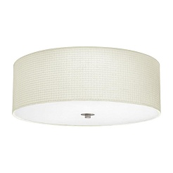 Eglo Светильник "Kalunga 91282" потолочный – фотография-1