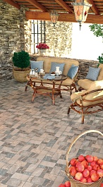 Коллекция плитки Cersanit Rock