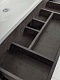 Cezares Мебель для ванной Premier-HPL 100 Manganese, BTN – фотография-21