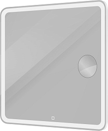 BelBagno Зеркало SPC-MAR-900-800-LED-TCH-LNZ – фотография-2