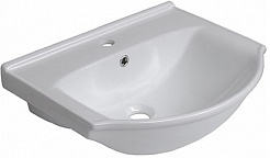 Aquanet Умывальник Shenxin 55 – фотография-1