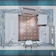Triton Акриловая ванна Джена 150x70 – фотография-13
