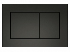 Teymi Унитаз подвесной Lina S T40102 с инсталляцией Aina 1220067 с кнопкой Aina T70013BM – фотография-12