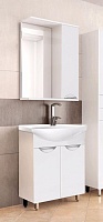 Style Line Мебель для ванной Жасмин 60