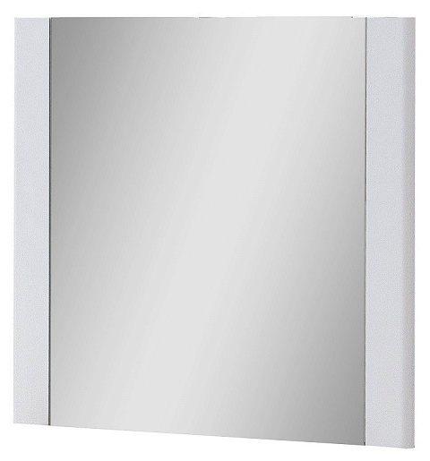 Ceruttispa Зеркало Пьемонт 60 – фото, картинка, фотография-1