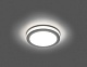 Feron Светодиодный светильник AL600 встраиваемый 7W 4000K – картинка-6