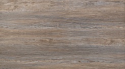 BelBagno Мебель для ванной ACQUA 800 Pino Scania, TCH – фотография-7