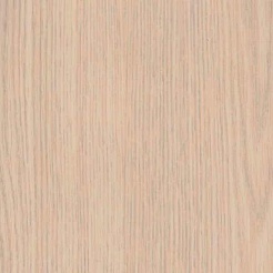 Водолей Пенал Колумбия 30 R дуб – фотография-2