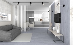 0 Madera – фотография-21