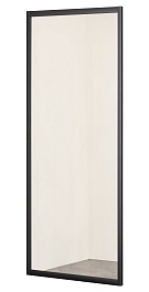 Taliente Душевая перегородка 100/195 TA-10-1CB – фотография-1