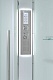 Avacan Душевая кабина 120/90 KD2912LED – картинка-30