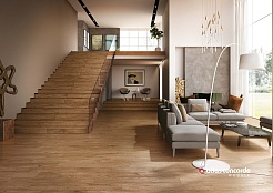  ОАК Резерв – фотография-1