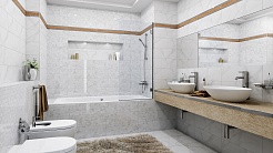 Коллекция плитки 0 Cassiopea