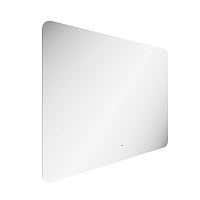 Sancos Зеркало Ray 120/80 c подсветкой RA1200