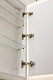 BelBagno Зеркальный шкаф SPC-MAR-600/800-1A-LED-TCH – картинка-20