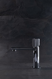 Allen Brau Смеситель для раковины Liberty 5.33001-00 хром – фотография-3