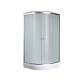 Avacan Душевая кабина 80/80 D2080 – фотография-33