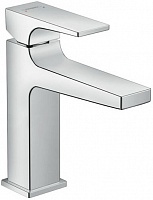 Hansgrohe Смеситель Metropol 32506000 для раковины