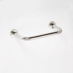 Bemeta Поручень Bemeta Help 301102121 – фотография-1