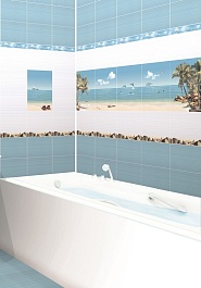 0 Mauritius – фотография-1