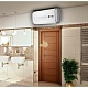 Electrolux Водонагреватель EWH 100 Centurio DL H – фотография-7