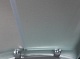 Esbano Душевой уголок ESD-8034 – картинка-17