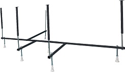 1Marka Каркас Gracia 150 разборный – фотография-1