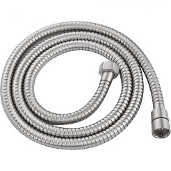 BelBagno Шланг для душа BB-FLX120-IN сатин – фотография-1