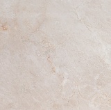 Misty Столешница Крема Марфил 80