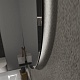 Vigo Зеркало Flam Classic 600x800 с бесконтактным выключателем – картинка-16