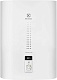 Electrolux Водонагреватель накопительный Centurio IQ 3.0 EWH 30 – фотография-5