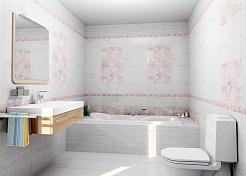 0 Frescura – фотография-2