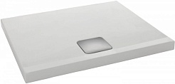 Jacob Delafon Поддон для душа Odeon Up N115K-220 120х90 см – фотография-1