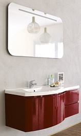 BelBagno Тумба с раковиной PROSPERO BB1200DC/RL – фотография-3