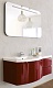 BelBagno Тумба с раковиной PROSPERO BB1200DC/RL – картинка-8