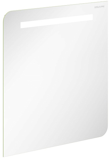  Мебель для ванной Колоре 70 – фотография-10