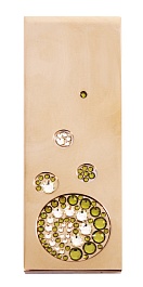 Rav Slezak Смеситель Royal Royal1080.5/1Z – фотография-2