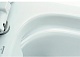 Cersanit Комплект: инсталляция Rapid SL 3 в 1 + унитаз Carina new clean on – картинка-20