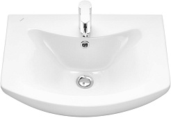 Onika Мебельная раковина Santek Балтика 55 – фотография-3