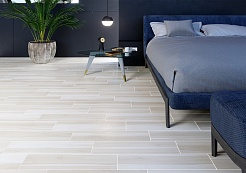 0 Apricot – фотография-2