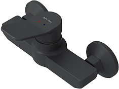 Am.Pm Смеситель для душа X-Joy F85A20022