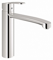 Grohe Смеситель "Eurostyle Cosmopolitan 31124002"