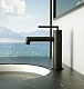 BelBagno Смеситель для раковины Acqua ACQUA-LVM-NERO чёрный – картинка-7