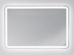 BelBagno Зеркало SPC-900-800-LED – фотография-1
