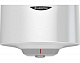 Ariston Водонагреватель накопительный PRO1 R INOX ABS 80 V SLIM 2K – фотография-4