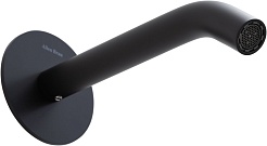 Allen Brau Излив Priority 5.31A18-31 черный матовый – фотография-2