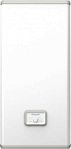 Superlux Водонагреватель накопительный Superlux Flat PW 30 V – фото, картинка, фотография-1