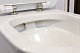 BelBagno Унитаз подвесной PRADO – фотография-8