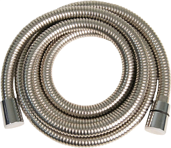 River Душевая кабина Nara Eco Б/К 90/24 – фотография-4