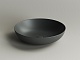 Ceramicanova Мебельная раковина Element 52 CN6017MDH тёмный антрацит матовый – картинка-9